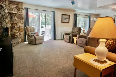 8 Timber Ln, Blairsden, CA 96103 photo 5