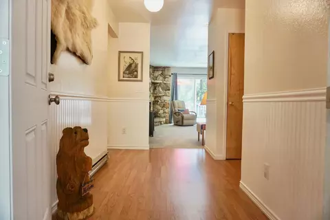8 Timber Ln, Blairsden, CA 96103 photo 4