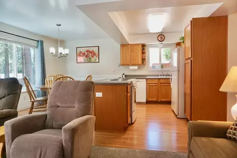 8 Timber Ln, Blairsden, CA 96103 photo 7