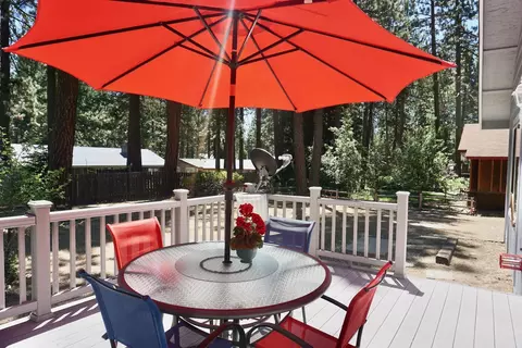 8 Timber Ln, Blairsden, CA 96103 photo 21
