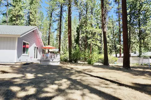 8 Timber Ln, Blairsden, CA 96103 photo 24