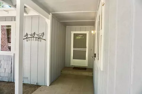 8 Timber Ln, Blairsden, CA 96103 photo 2