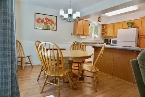 8 Timber Ln, Blairsden, CA 96103 photo 8