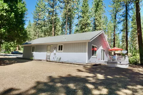 8 Timber Ln, Blairsden, CA 96103 photo 25