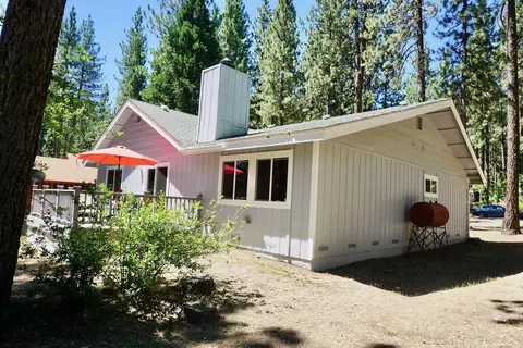 8 Timber Ln, Blairsden, CA 96103 photo 23