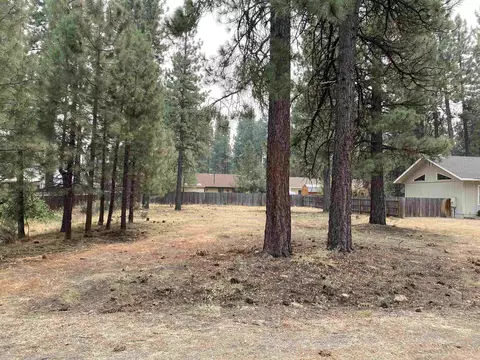 576 Pehar Rd, Chester, CA 96020