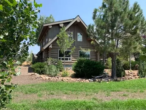 980 Sierra Brooks Dr, Loyalton, CA 96118