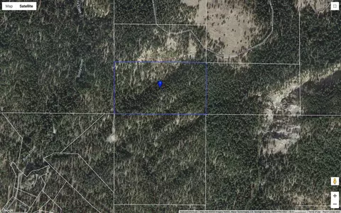 3601 23n33, Blairsden, CA 96103