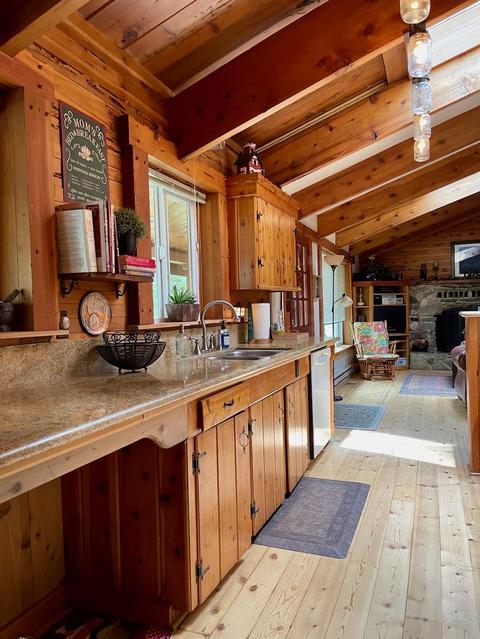 6 Apache Trl, Graeagle, CA 96103 photo 6