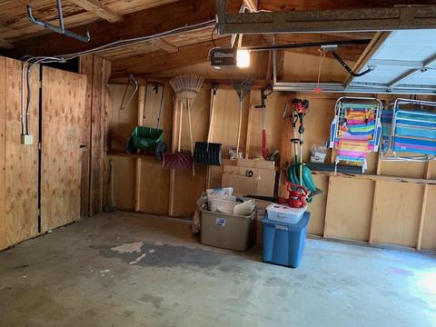 6 Apache Trl, Graeagle, CA 96103 photo 17