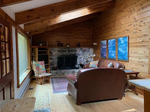 6 Apache Trl, Graeagle, CA 96103 photo 4