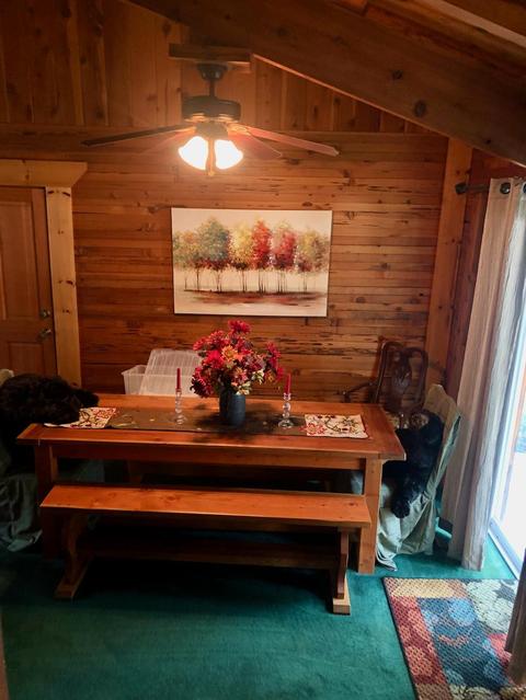 6 Apache Trl, Graeagle, CA 96103 photo 13