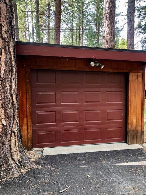 6 Apache Trl, Graeagle, CA 96103 photo 18