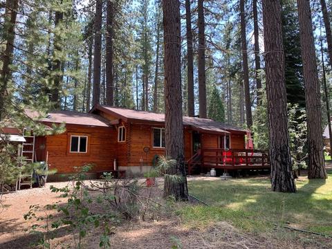 6 Apache Trl, Graeagle, CA 96103 photo 15
