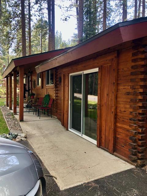 6 Apache Trl, Graeagle, CA 96103 photo 3
