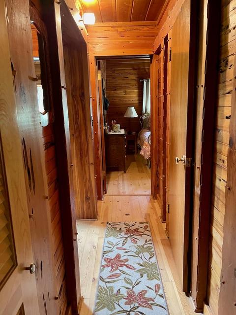 6 Apache Trl, Graeagle, CA 96103 photo 8