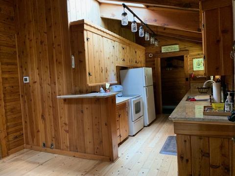 6 Apache Trl, Graeagle, CA 96103 photo 7