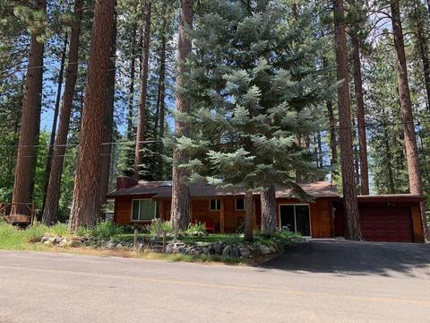6 Apache Trl, Graeagle, CA 96103 photo 19
