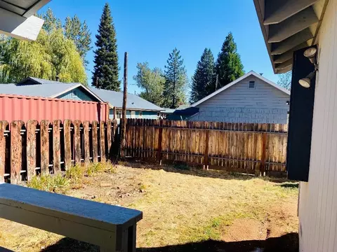 213 School St, Chester, CA 96020 photo 17