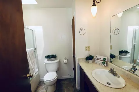 213 School St, Chester, CA 96020 photo 12