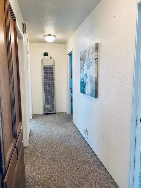 213 School St, Chester, CA 96020 photo 10