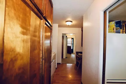 213 School St, Chester, CA 96020 photo 8