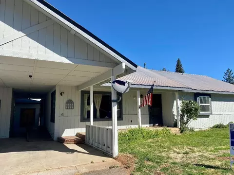213 School St, Chester, CA 96020 photo 16