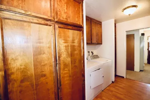 213 School St, Chester, CA 96020 photo 7
