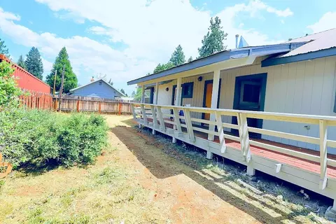 213 School St, Chester, CA 96020 photo 2