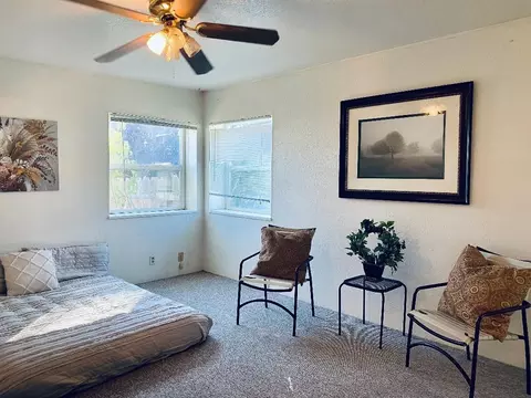 213 School St, Chester, CA 96020 photo 11