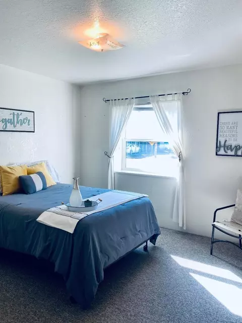 213 School St, Chester, CA 96020 photo 9