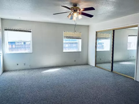 213 School St, Chester, CA 96020 photo 15