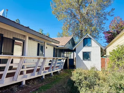 213 School St, Chester, CA 96020 photo 3