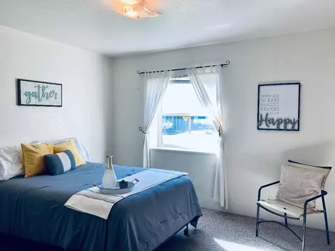 213 School St, Chester, CA 96020 photo 18
