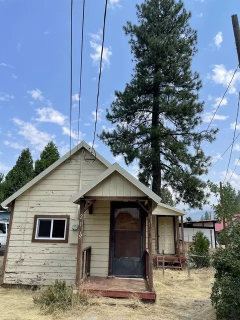 2119 E Pine St, Quincy, CA 95971 photo 10