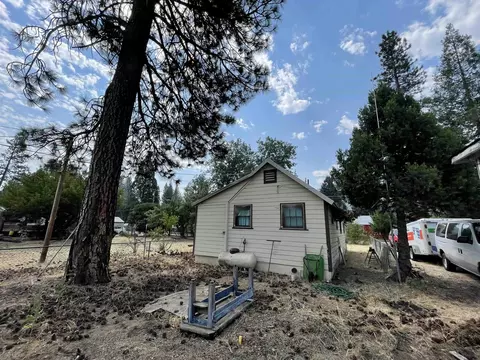 2119 E Pine St, Quincy, CA 95971 photo 11