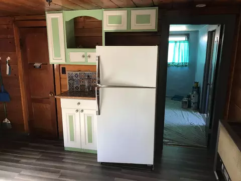 2119 E Pine St, Quincy, CA 95971 photo 5