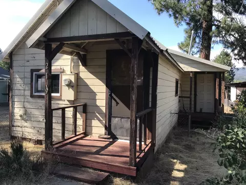 2119 E Pine St, Quincy, CA 95971 photo 3