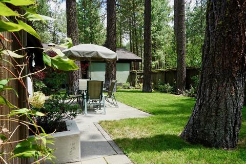 21 Graeagle Meadows Rd, Graeagle, CA 96103 photo 21