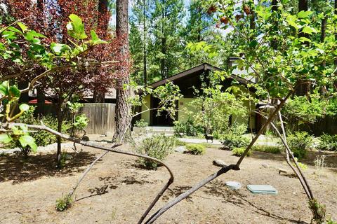 21 Graeagle Meadows Rd, Graeagle, CA 96103 photo 23