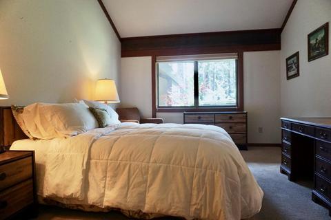 21 Graeagle Meadows Rd, Graeagle, CA 96103 photo 14