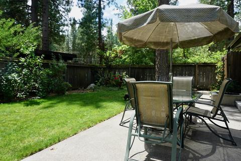 21 Graeagle Meadows Rd, Graeagle, CA 96103 photo 19