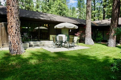 21 Graeagle Meadows Rd, Graeagle, CA 96103 photo 20