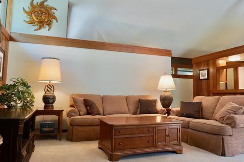 21 Graeagle Meadows Rd, Graeagle, CA 96103 photo 8