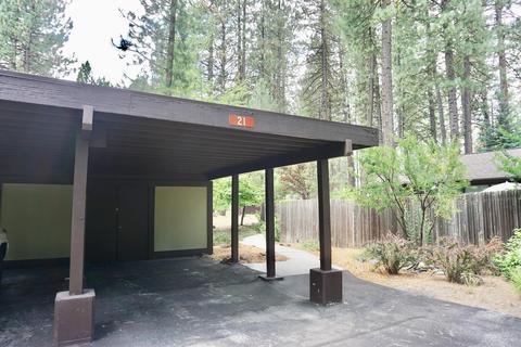 21 Graeagle Meadows Rd, Graeagle, CA 96103 photo 25