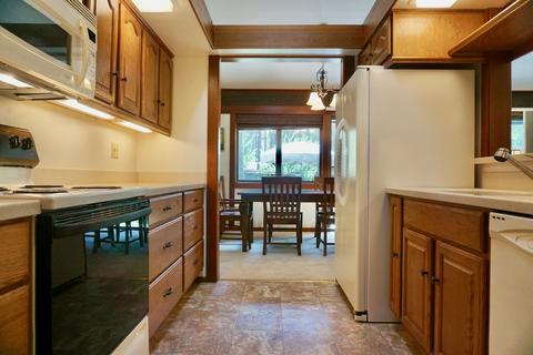 21 Graeagle Meadows Rd, Graeagle, CA 96103 photo 10