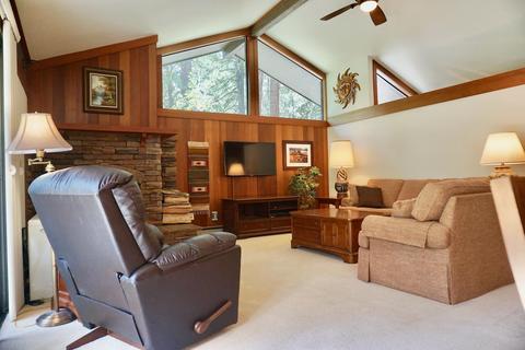 21 Graeagle Meadows Rd, Graeagle, CA 96103 photo 4