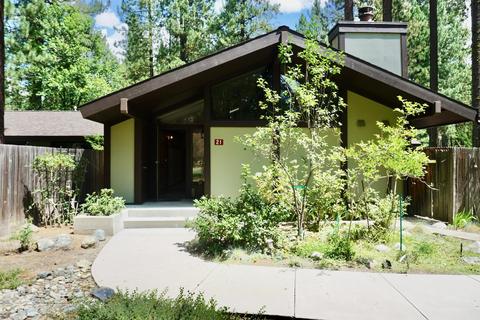 21 Graeagle Meadows Rd, Graeagle, CA 96103 photo 1