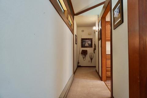 21 Graeagle Meadows Rd, Graeagle, CA 96103 photo 3