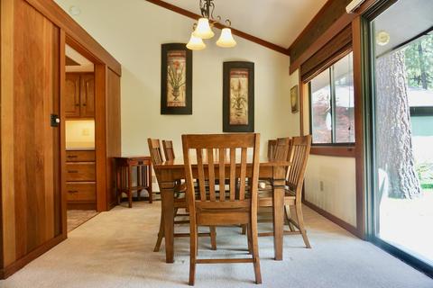 21 Graeagle Meadows Rd, Graeagle, CA 96103 photo 9